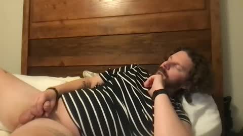 Snapshot of juicy1time chatting on 12.28.24 juicy1time online show from 12.28.24