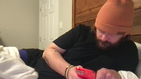 Snapshot of juicy1time chatting on 01.18.25 juicy1time online show from 01.18.25