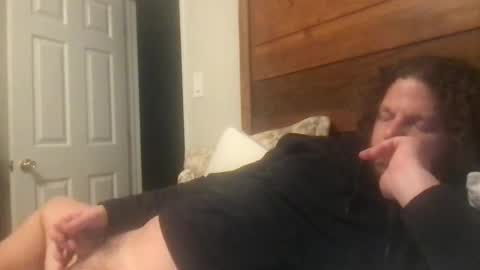 Snapshot of juicy1time chatting on 02.08.25 juicy1time online show from 02.08.25