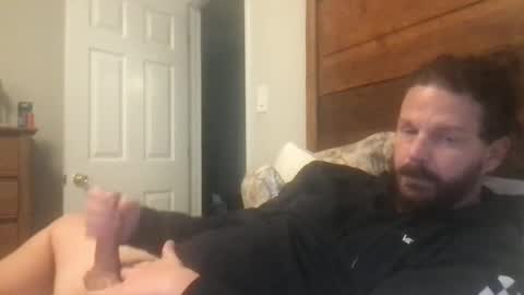 Snapshot of juicy1time chatting on 02.08.25 juicy1time online show from 02.08.25