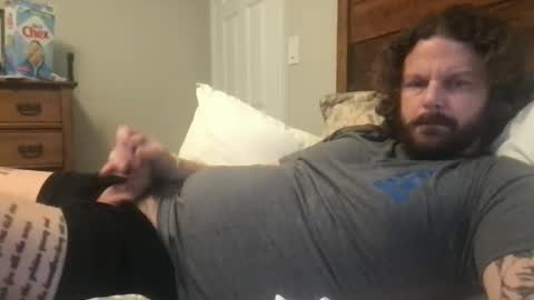 Snapshot of juicy1time chatting on 02.15.25 juicy1time online show from 02.15.25