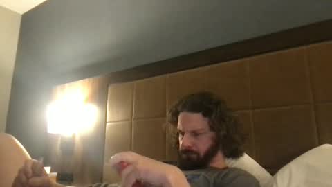 Snapshot of juicy1time chatting on 02.20.25 juicy1time online show from 02.20.25