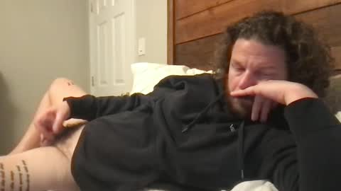 Snapshot of juicy1time chatting on 03.09.25 juicy1time online show from 03.09.25