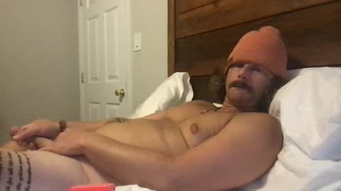 Snapshot of juicy1time chatting on 09.28.25 juicy1time online show from 09.28.25