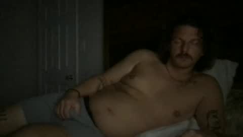 Snapshot of juicy1time chatting on 10.15.25 juicy1time online show from 10.15.25