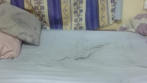 juicy_ass10 online show from 04.26.26