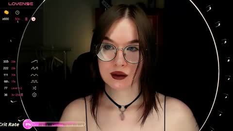 Bella online show from 11.03.25