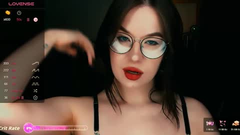 Bella online show from 11.04.25