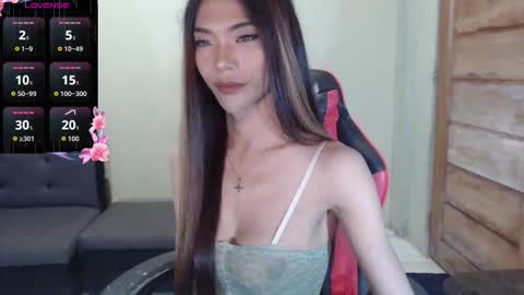 Snapshot of juicy_cumellah chatting on 09.17.25 Ellah online show from 09.17.25