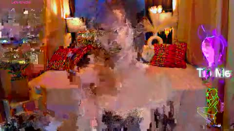 Ellah online show from 05.12.26