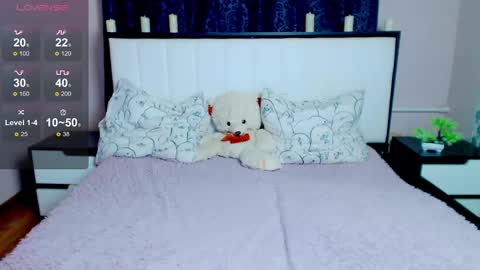 Diana For friends simple Di online show from 02.06.25