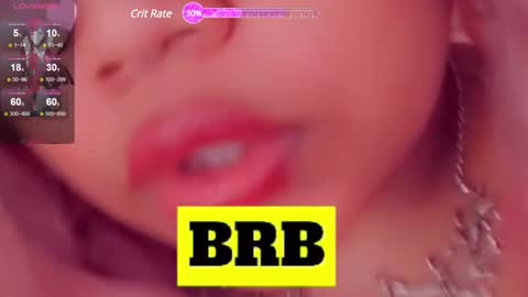 Snapshot of juicy_elenxx chatting on 12.02.24 EleN online show from 12.02.24