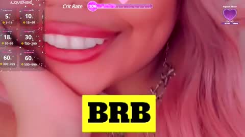 Snapshot of juicy_elenxx chatting on 02.04.25 EleN online show from 02.04.25