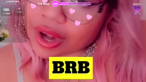 Snapshot of juicy_elenxx chatting on 02.06.25 EleN online show from 02.06.25