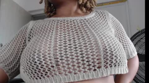 Mariagold online show from 05.25.26