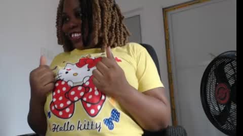 Mariagold online show from 05.30.26