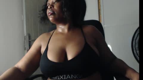 Mariagold online show from 06.03.26