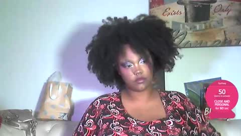 juicy_janet online show from 03.26.26