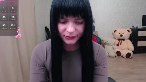 juicy_jesss online show from 05.06.26