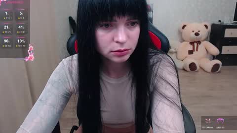 juicy_jesss online show from 06.08.26