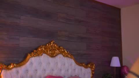 Jessye online show from 02.26.26