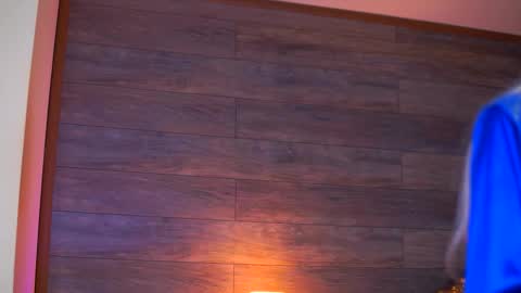 Jessye online show from 03.08.26