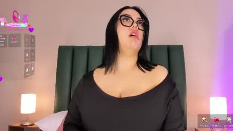 Juicy online show from 06.22.26