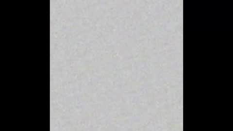 laura online show from 03.14.26