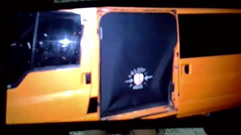 Snapshot of juicy_peach1988 chatting on 10.28.25 Juicy peach1988 online show from 10.28.25