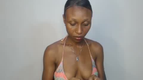 olivia online show from 02.28.26