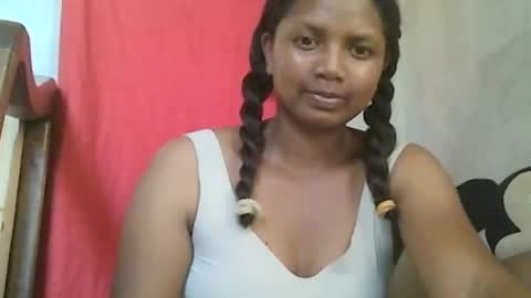 stellah online show from 12.09.24