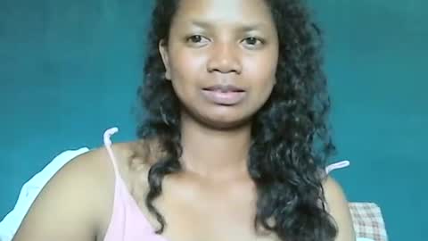 stellah online show from 12.21.24