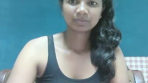 stellah online show from 01.13.25