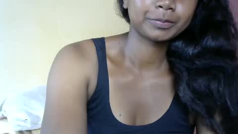 stellah online show from 02.25.25