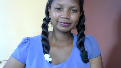 stellah online show from 03.11.25