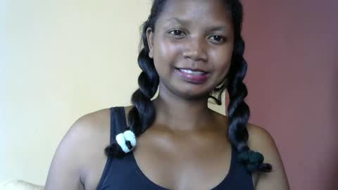 stellah online show from 03.12.25