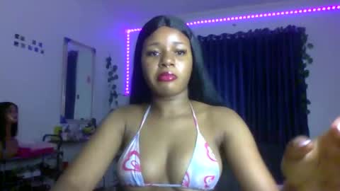 Emily online show from 10.27.25