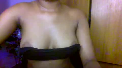 Emily online show from 03.12.26