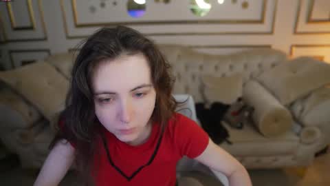 Elza online show from 02.15.26