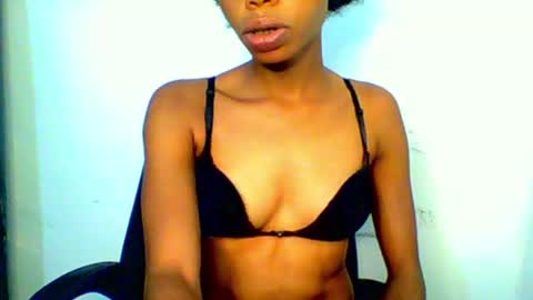 Champaign online show from 03.12.26