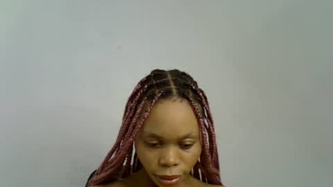 Snapshot of juicy_slut0 chatting on 07.05.26 Champaign online show from 07.05.26