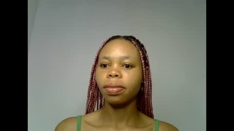 Snapshot of juicy_slut0 chatting on 07.10.26 Champaign online show from 07.10.26