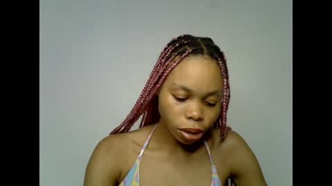 Snapshot of juicy_slut0 chatting on 07.13.26 Champaign online show from 07.13.26