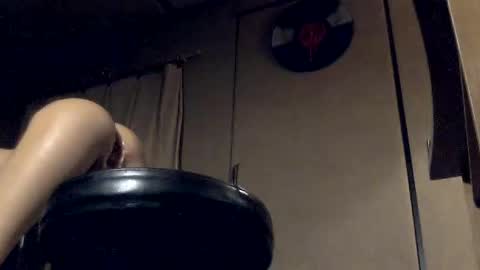 juicyalexxx online show from 07.05.26