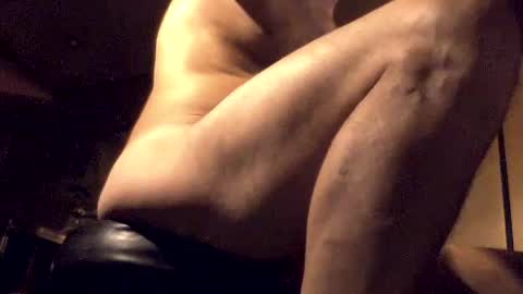 juicyalexxx online show from 08.02.26