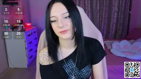 Amy online show from 03.03.26