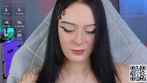 Amy online show from 04.01.26