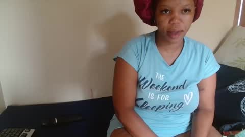 Snapshot of juicyass__ chatting on 01.18.26 juicyass__ online show from 01.18.26