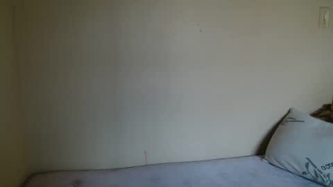 Snapshot of juicyass__ chatting on 02.01.26 juicyass__ online show from 02.01.26