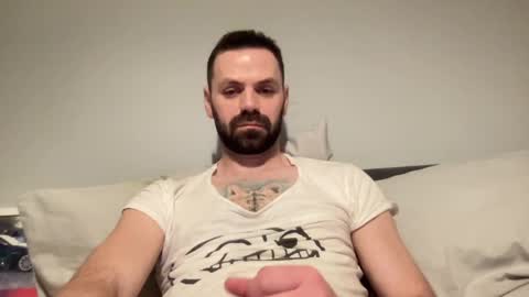 Snapshot of juicybonewar chatting on 02.26.25 Daddy Tiger online show from 02.26.25